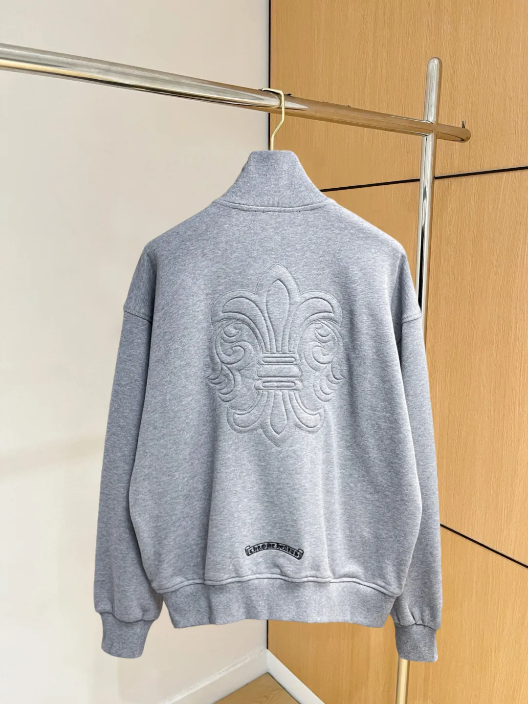 Same Style， ， 2026 New Arrival ，Original Premium Breathable ， ， ， Quality。 ， Sizes：M～3XL